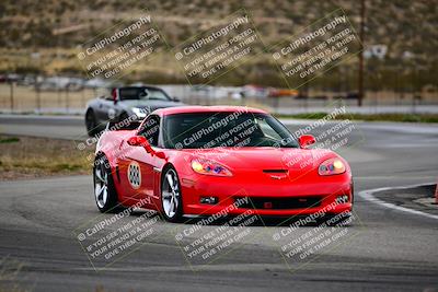 media/Jan-20-2024-Speed Ventures (Sat) [[354b94a13e]]/Purple Group/Session 2 (Turn 11)/
